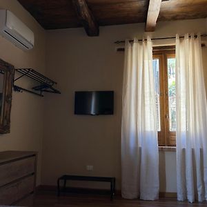 Private Bathroom Double Room